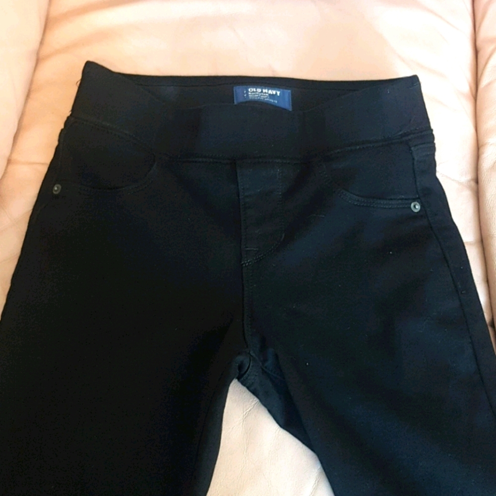 Jeggings - Picture 2 of 6